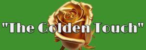 the golden touch story writing|Summary of “The Golden Touch” by Nathaniel Hawthorne.